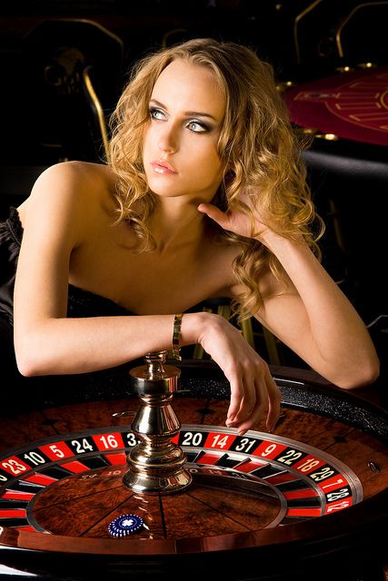 online casino games