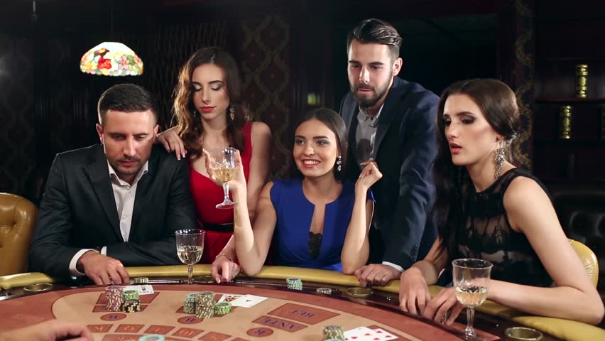Betting platform
