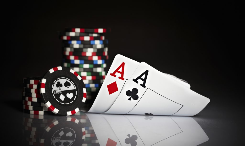 Online qq poker indonesia