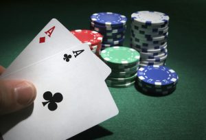 Expand Your Knowledge – Online Blackjack Rules