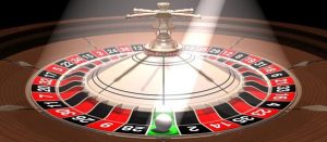 Picking a Good Online Casino is Easy