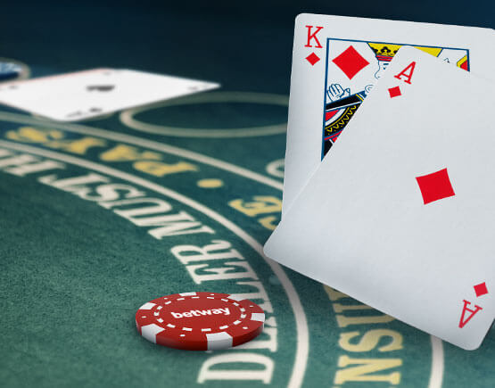 Poker – Important Points to keep in mind