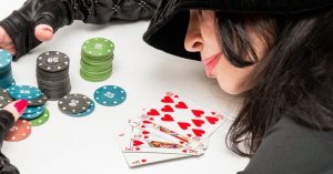 Online Casinos In Australia: The Top Three