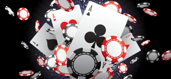 Play easy poker game and win exciting prizes