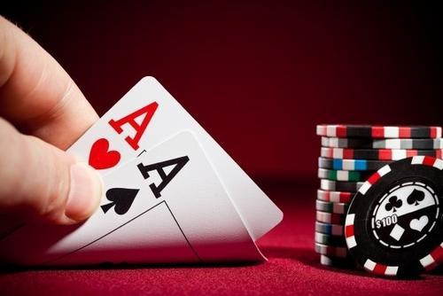 Playing Smart: Maximizing No Deposit Bonuses at Online Casinos
