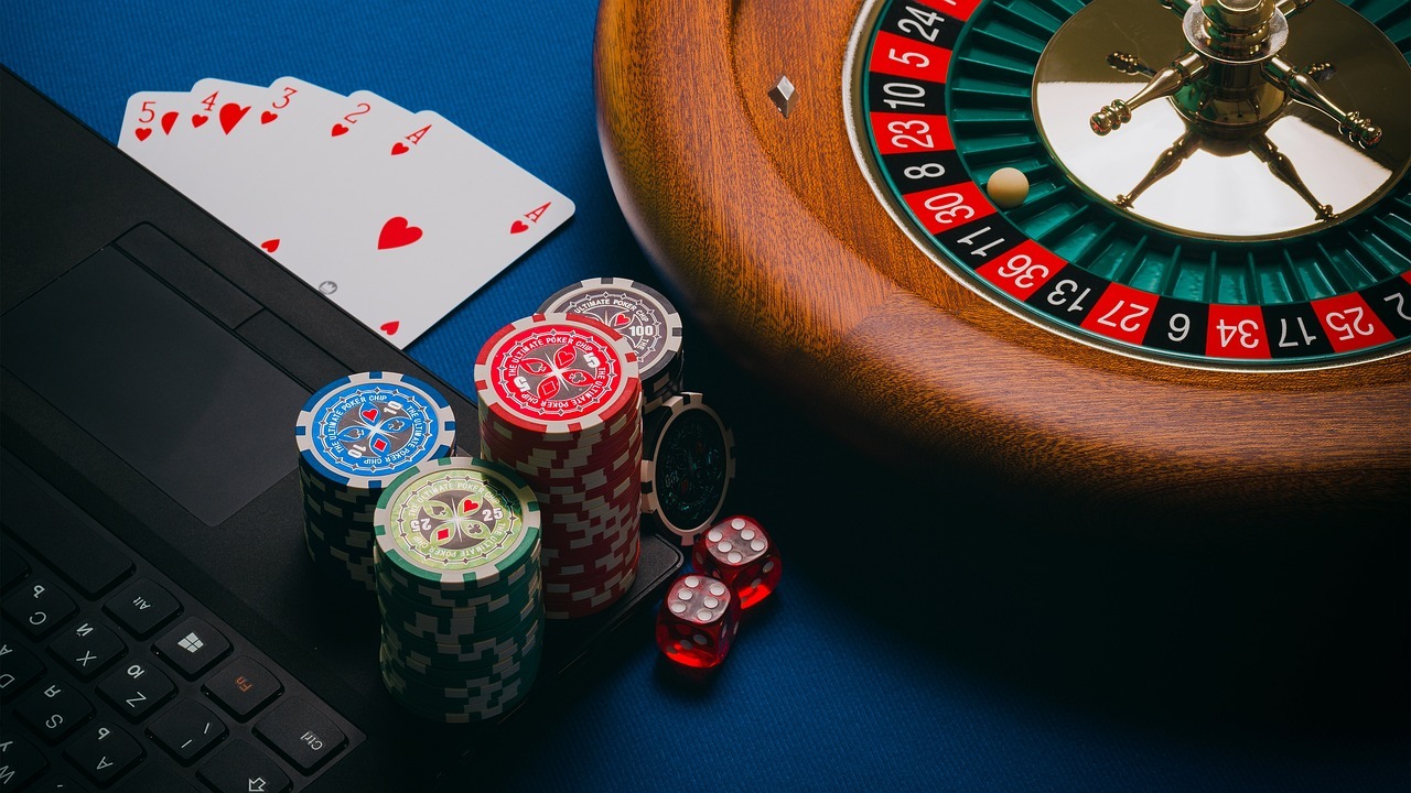 Enjoy Seamless Cashouts with Fast Withdrawal Options at Online Casinos