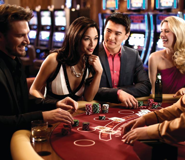 best online roulette uk