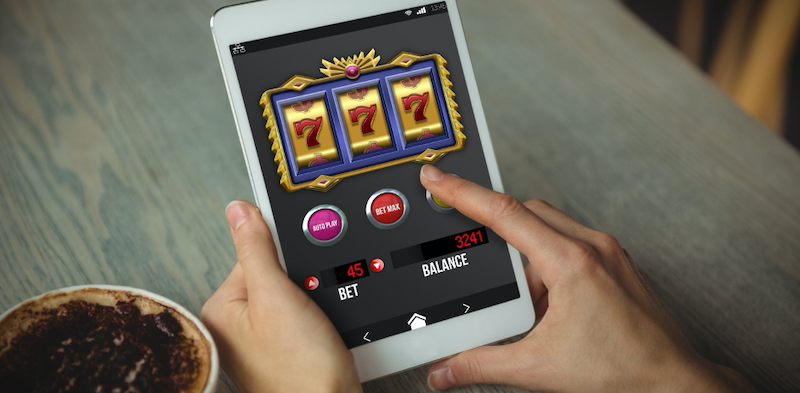 auwin online pokies australia