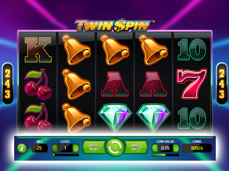 Best 4 High RTP Online Pokies For Consistent Returns In Australia
