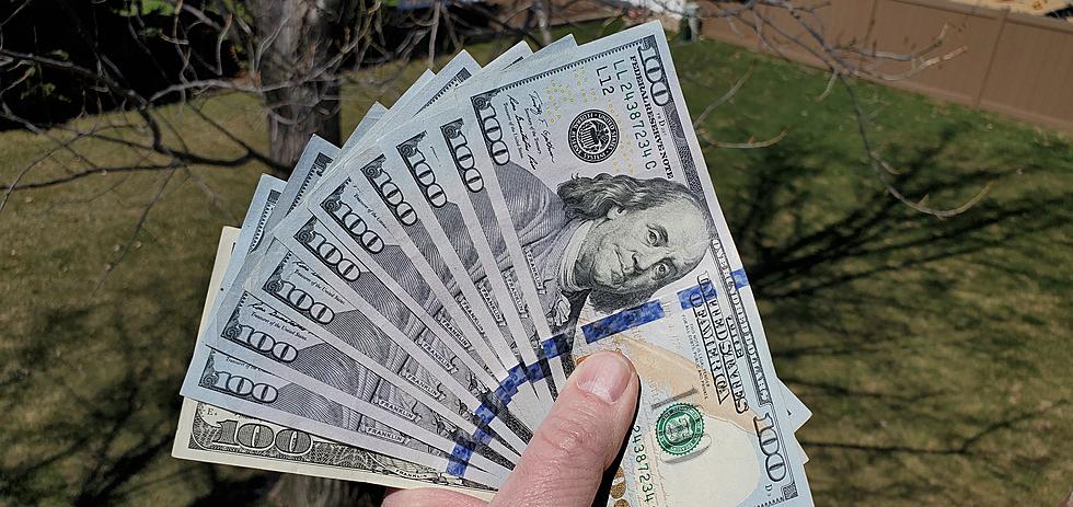 Why millennials are choosing online lottery games over traditional methods