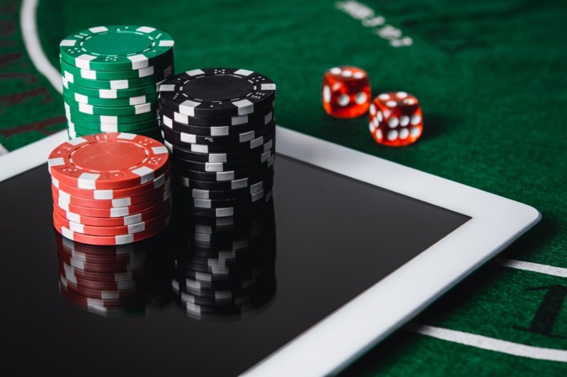 Increase Retention With Daily Rewards Designed For Consistent Casino Activity