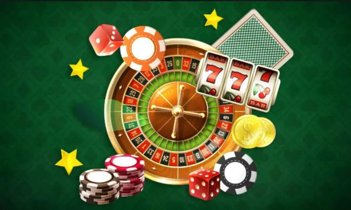 Table Game Adaptations Digital Versions Found In Online Casino UK Platforms