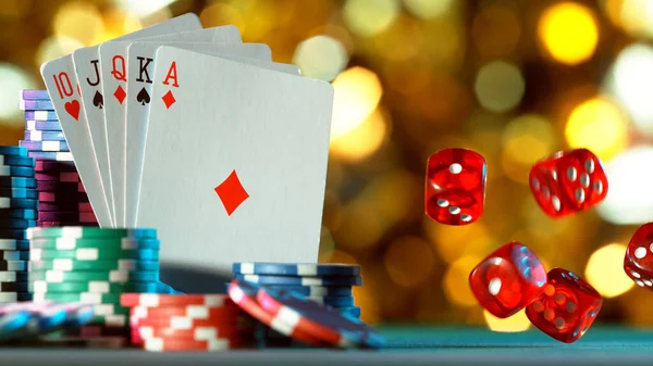Short Gaming Sessions Becoming More Popular Among Everyday Casino Users