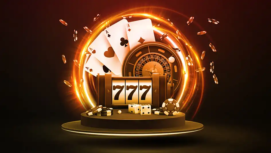 777pub register