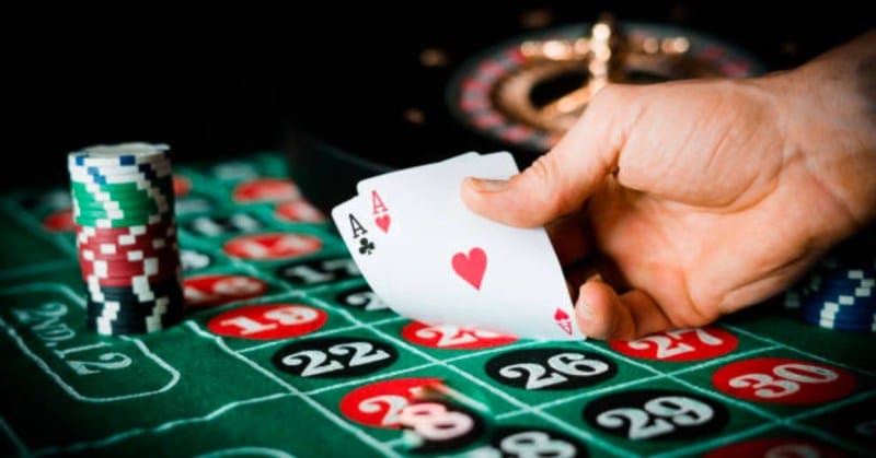 Maximizing Player Interaction Through Advanced Online Baccarat Technology