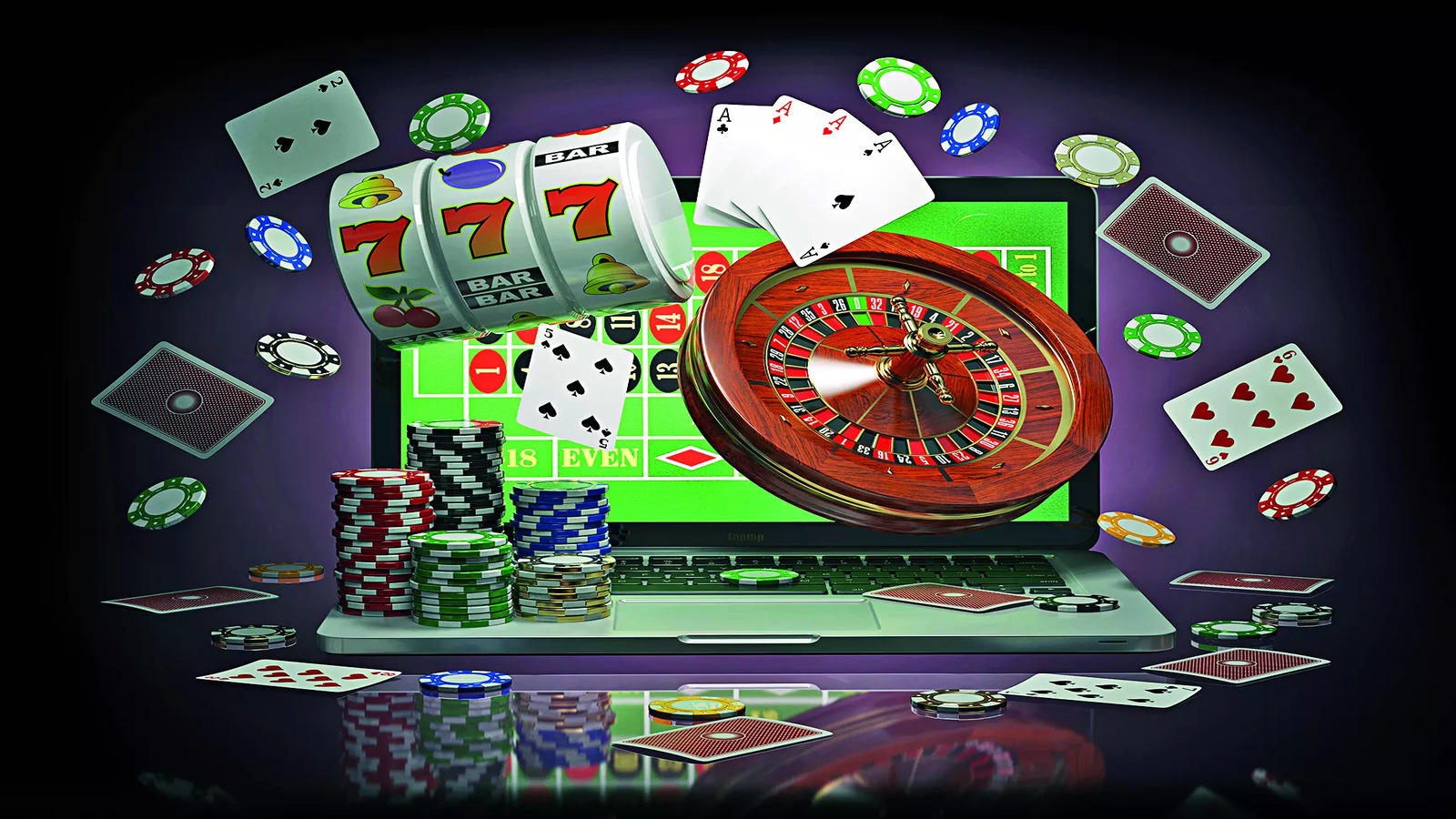 Demo Mode Features Helping Players Explore Casino Games Risk-Free
