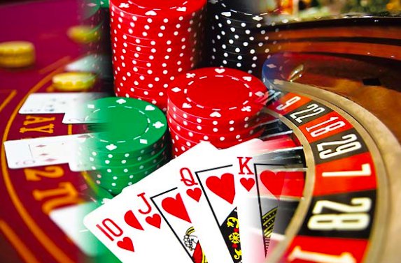 Rainbet