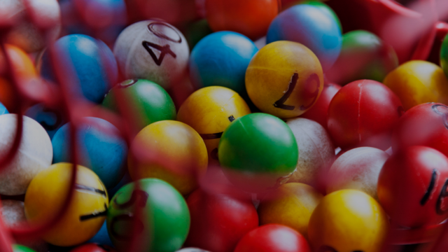 Understanding Online Lottery Games Entertainment Through Various Game Categories