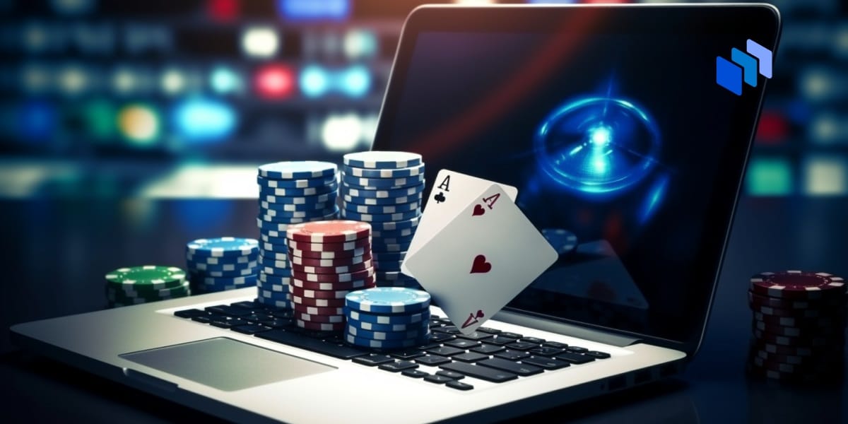 Tips for Making the Most of Promotional betting Rewards