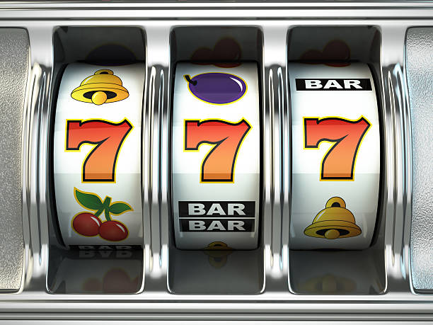 How Online Slot Limited Edition Events Bring Exclusive Seasonal Gaming Experiences