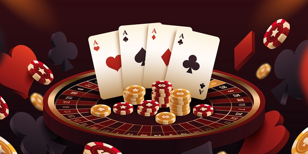 Secure Online Slot Systems Build Greater Confidence Across Gaming Platforms
