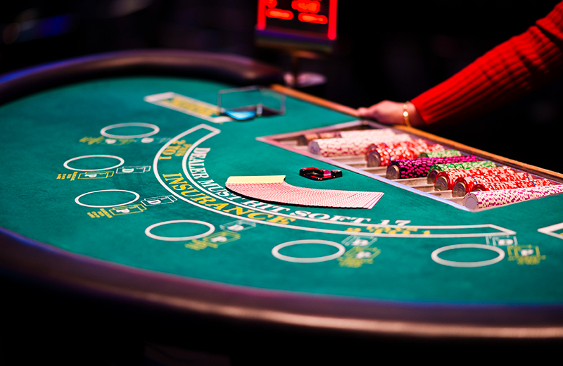 Leading 7 Online Betting Sites in Vietnam for Big Jackpots and Casino Rewards